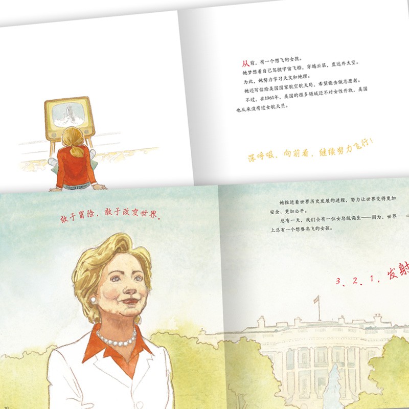 795cb9630b2b 795cb9630b2b