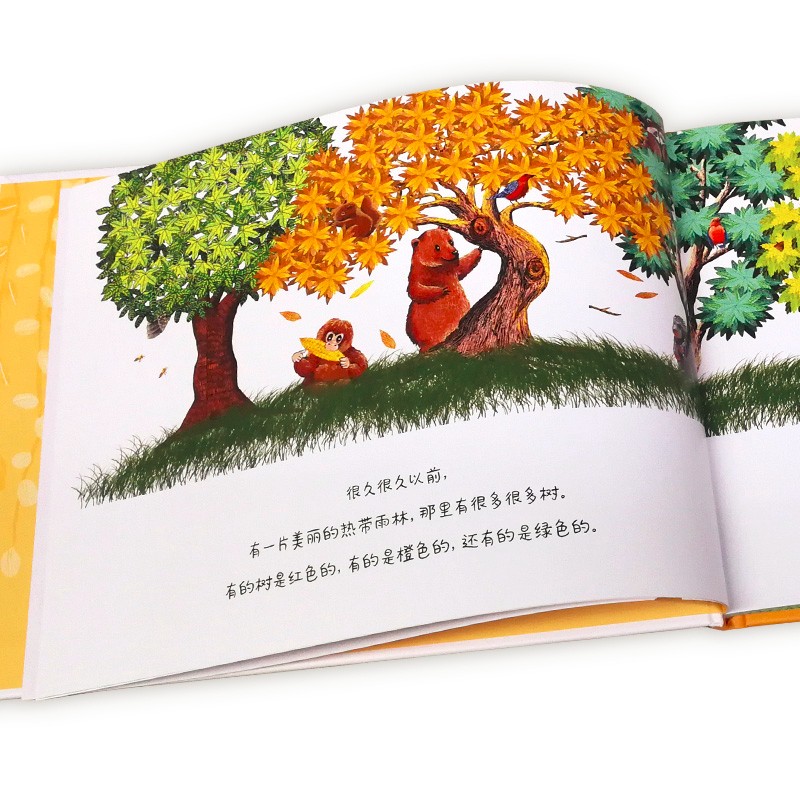 796fb6b349bc2 796fb6b349bc2