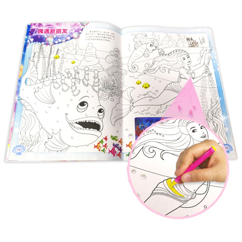 7b0b56785b6ab4 7b0b56785b6ab4