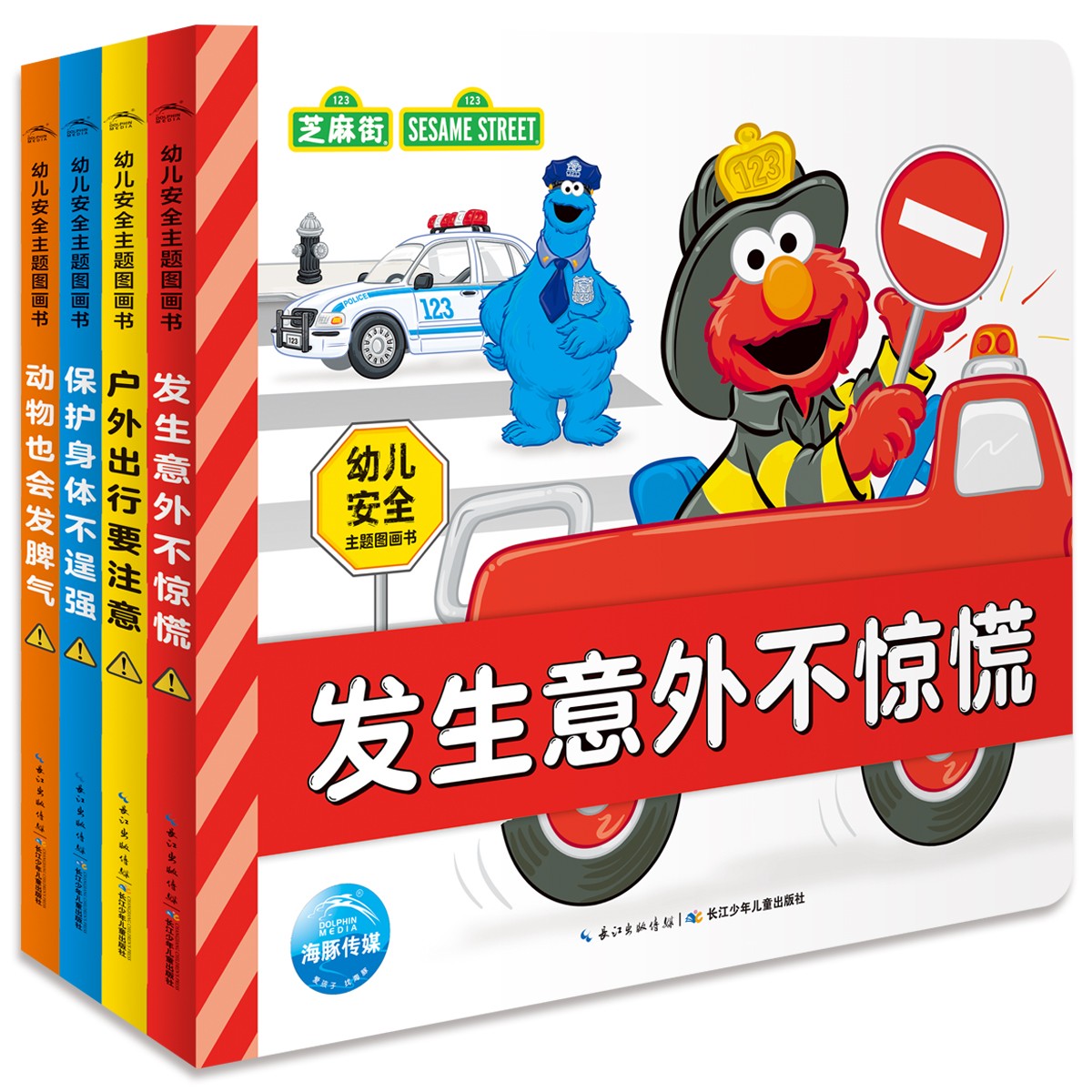 7b1bebb2a73c51e 7b1bebb2a73c51e