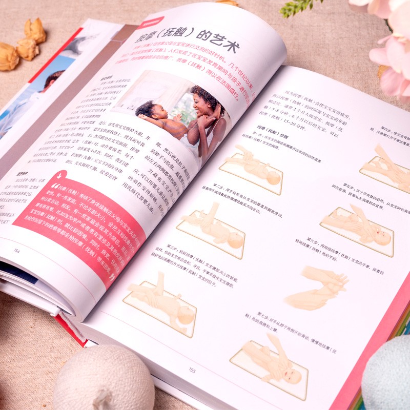 7ba6847c237474b 7ba6847c237474b