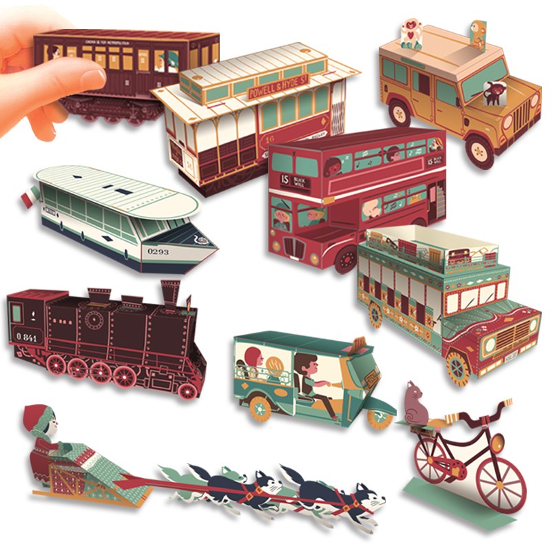 7c5e92e7b9395 7c5e92e7b9395