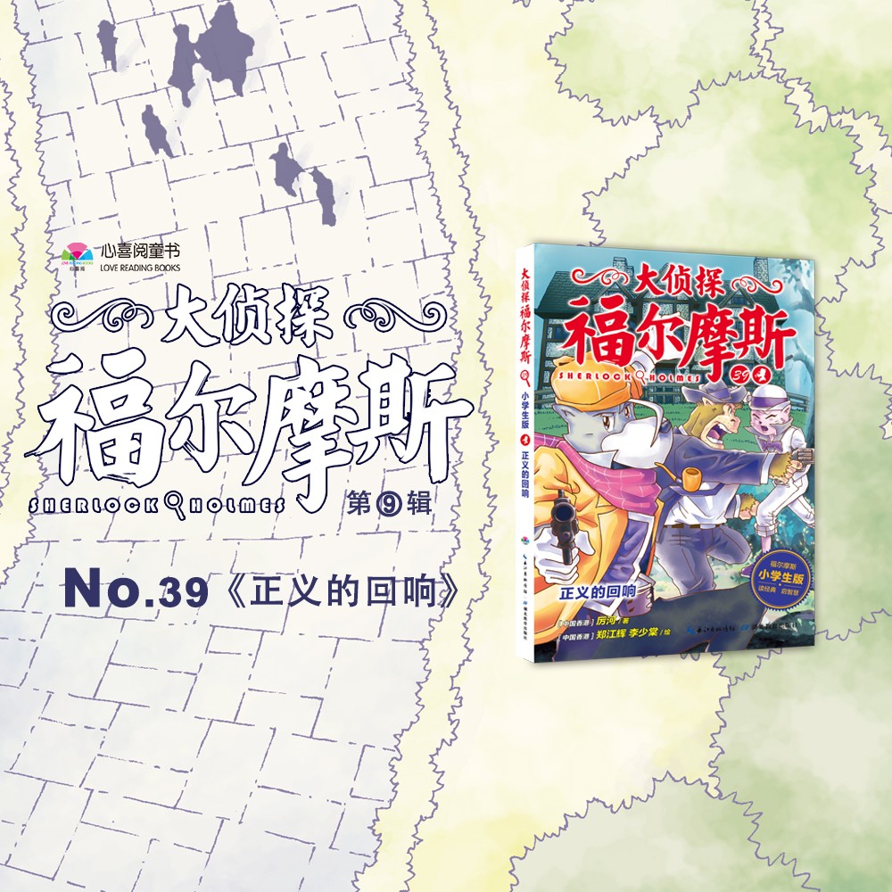 7ff40316cbcf695 7ff40316cbcf695