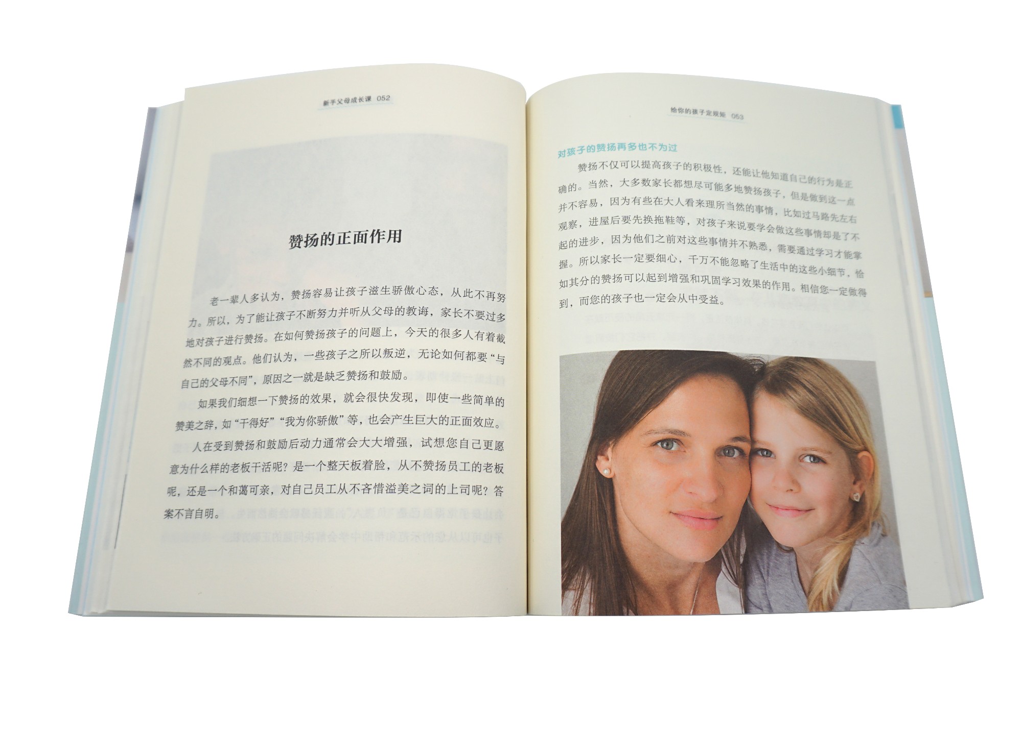 80fde86bdbd93c5 80fde86bdbd93c5