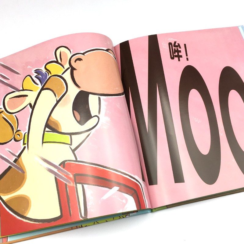 82d3b6a6bbbc55 82d3b6a6bbbc55