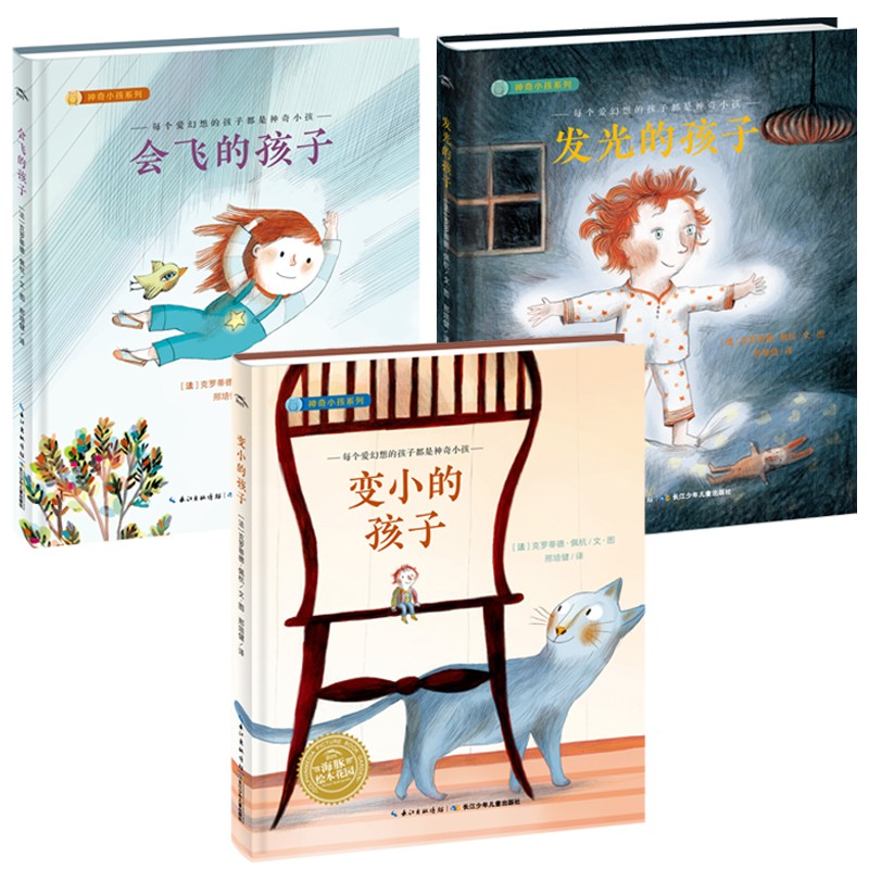 87defc6fd5598ee 87defc6fd5598ee