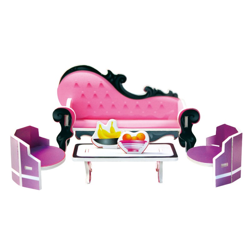 880397f62b8d5cd 880397f62b8d5cd