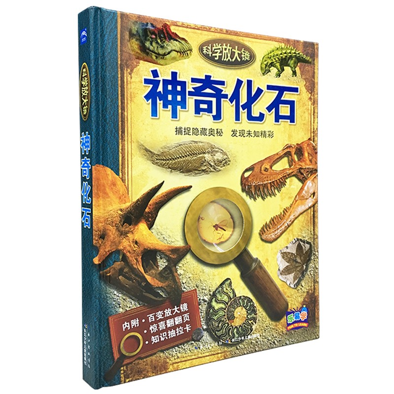 ��ѧ�Ŵ������滯ʯ