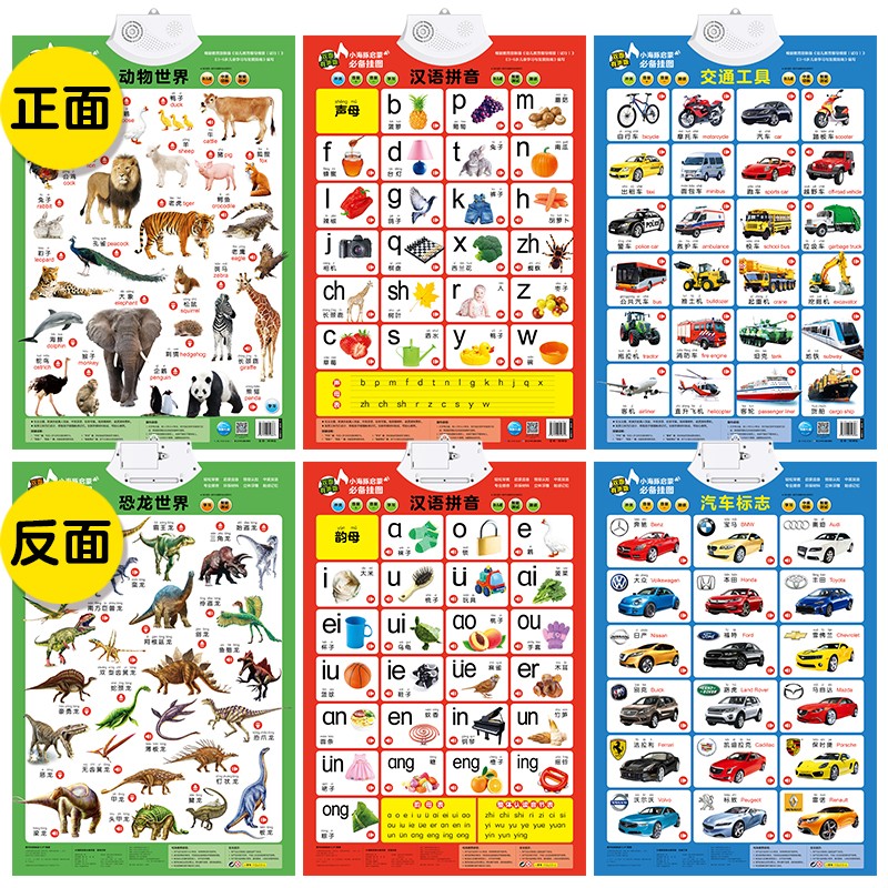 8975c3adef98 8975c3adef98