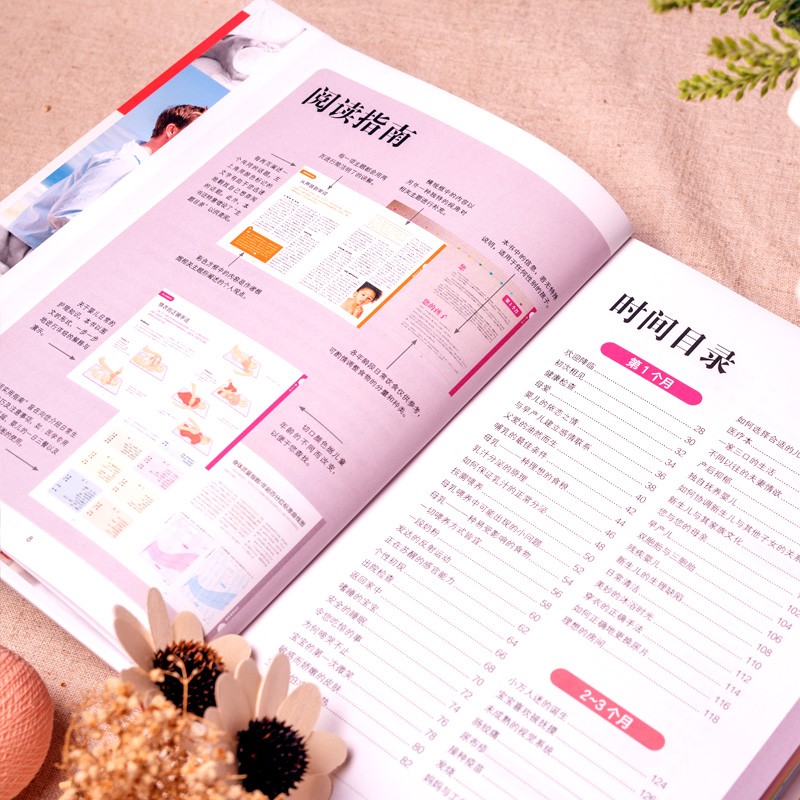 89ce0a183a604b 89ce0a183a604b