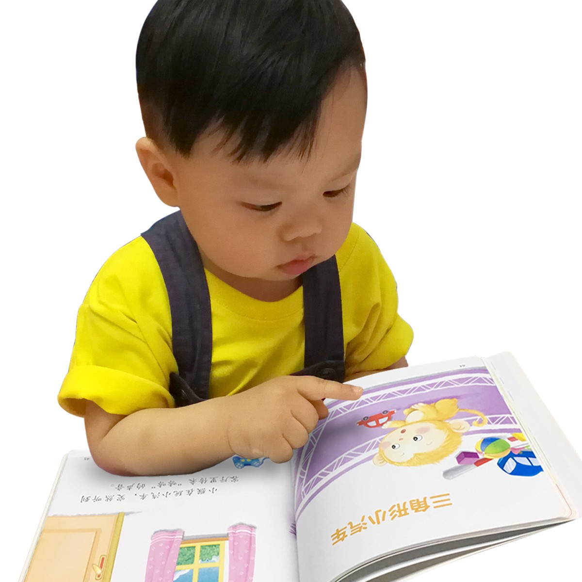 8b08427c9733b63 8b08427c9733b63