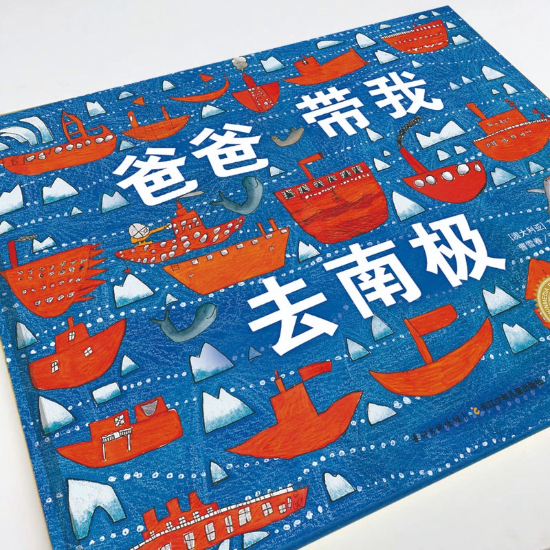 8bad2c17a594f7b 8bad2c17a594f7b