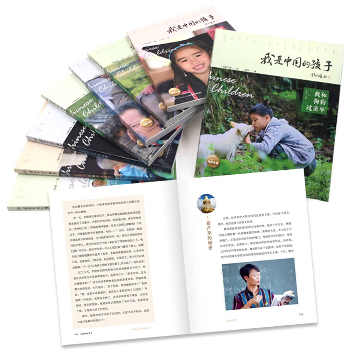 8bf113ecd3cfe95 8bf113ecd3cfe95