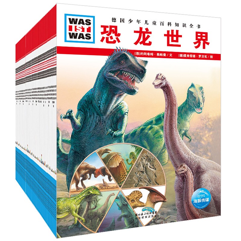 8c28b7904007196 8c28b7904007196