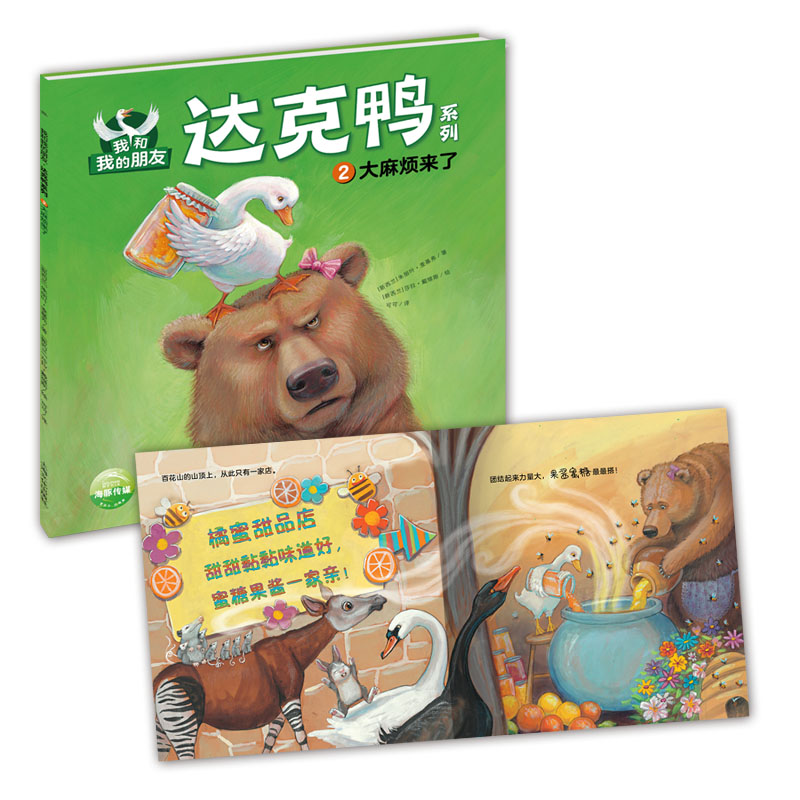 8c73683feb2281f 8c73683feb2281f