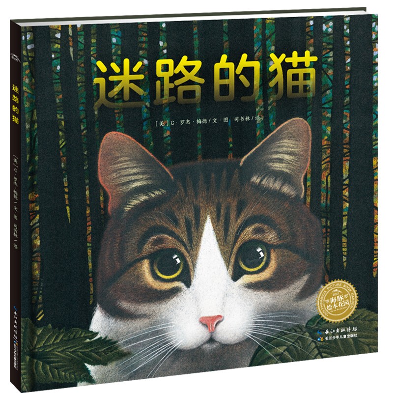 8db2b71f90f70ff 8db2b71f90f70ff