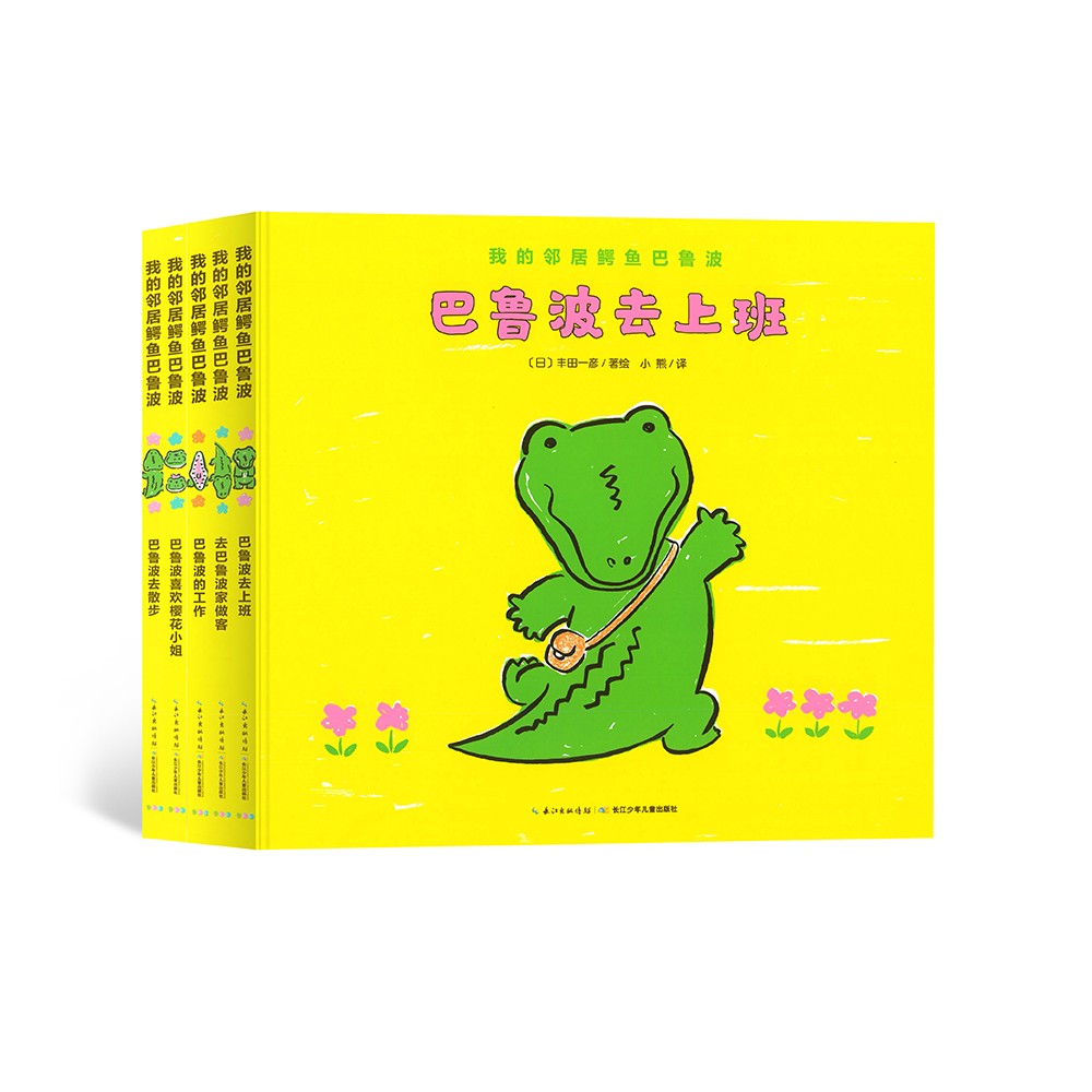 8e7c1e59053a4d 8e7c1e59053a4d