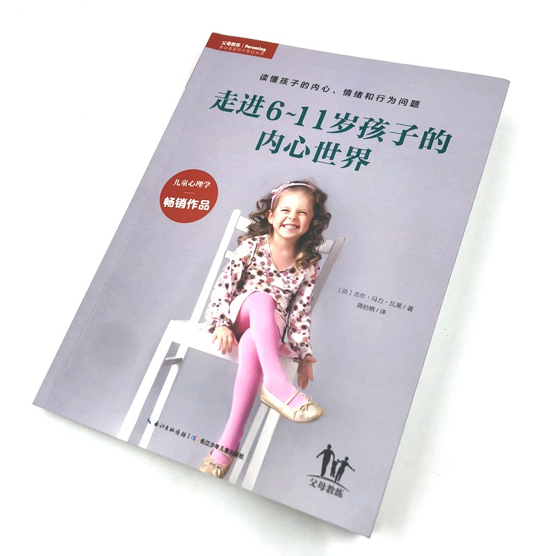 8ffd8a3ea36e9b8 8ffd8a3ea36e9b8