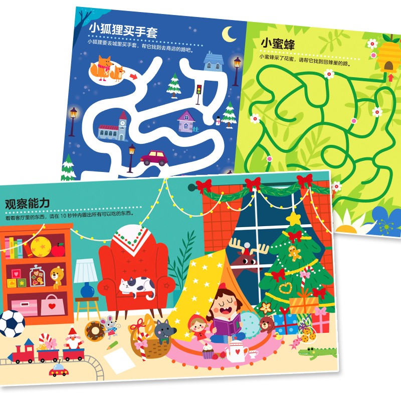 904c292627224e2 904c292627224e2