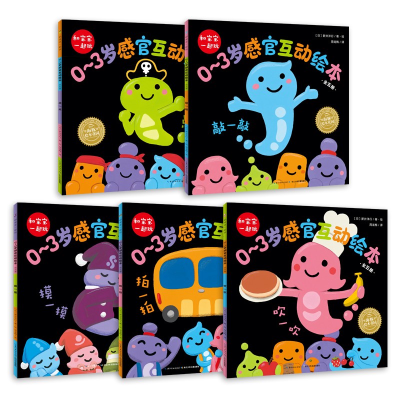 91643ef80ffb5da 91643ef80ffb5da