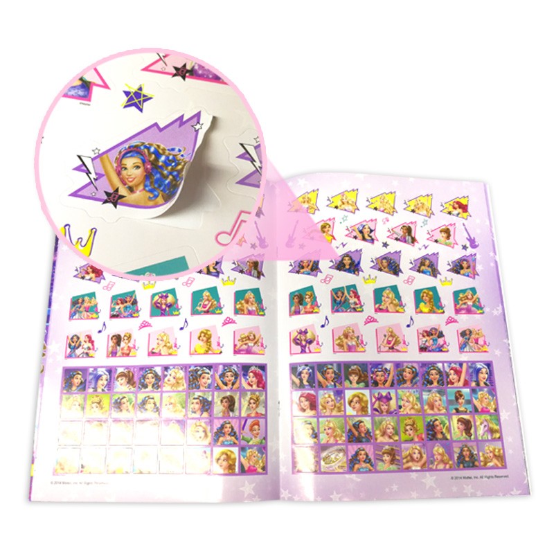 93c87db13acf 93c87db13acf