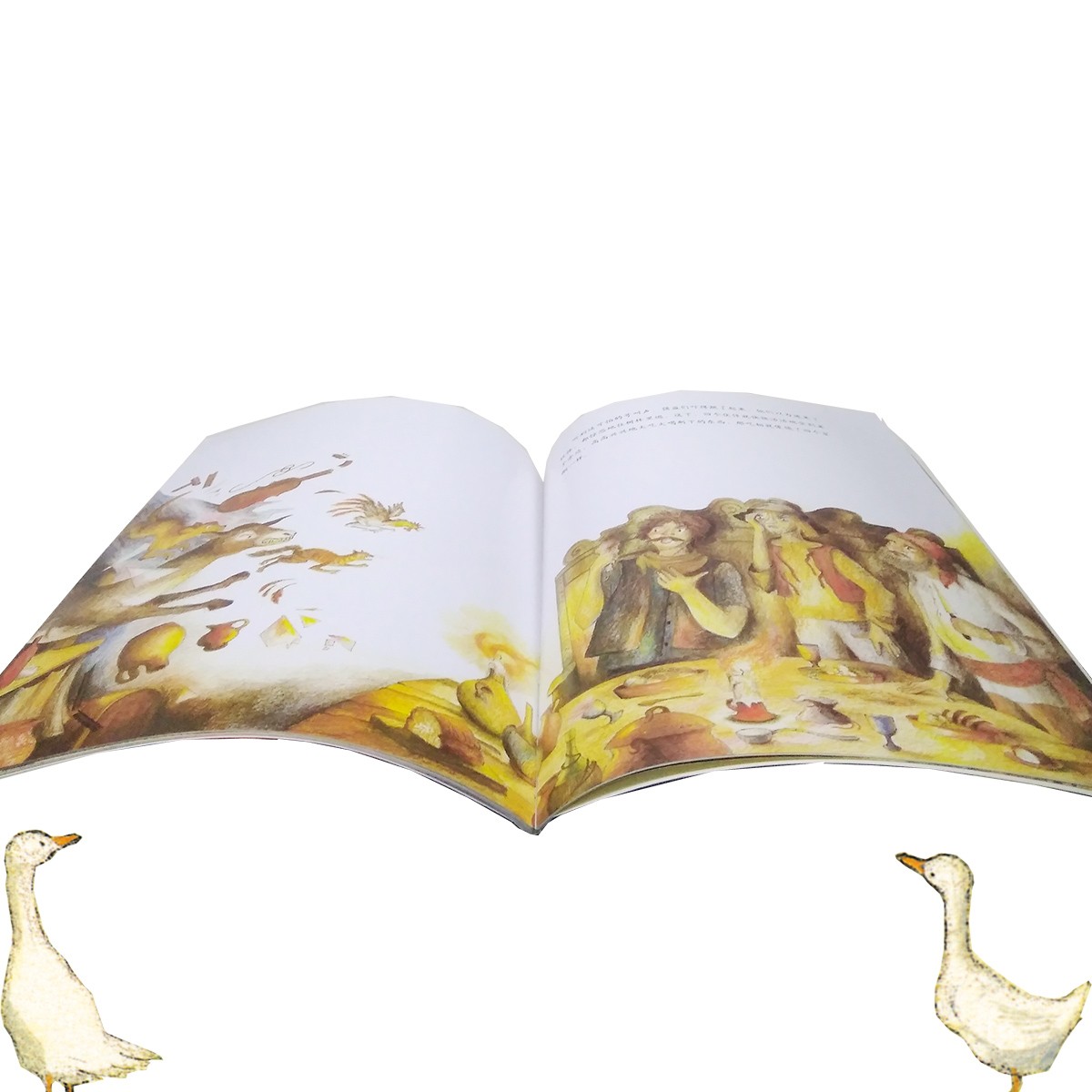 93ffacd6bf306f 93ffacd6bf306f