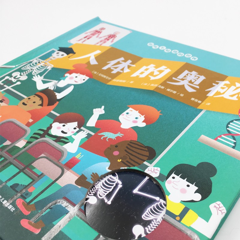 944ee1d06b30d4b 944ee1d06b30d4b