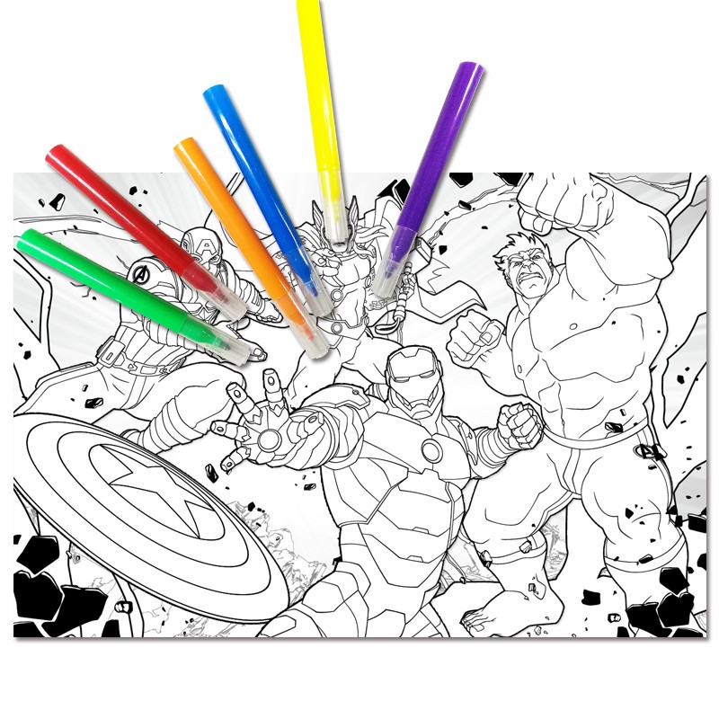 9492b8f40d1d5ac 9492b8f40d1d5ac