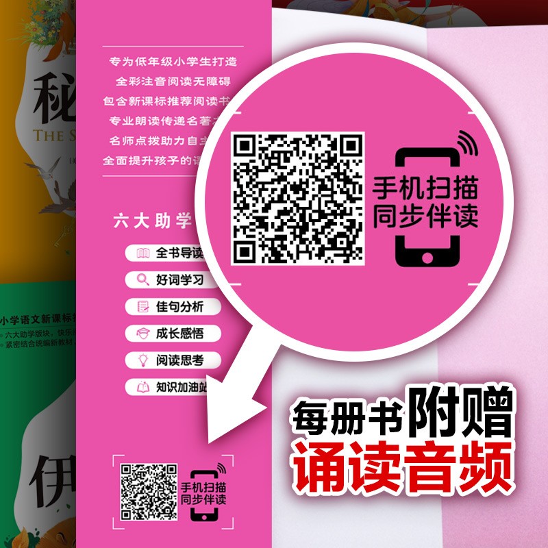 94a1b3e67355f 94a1b3e67355f