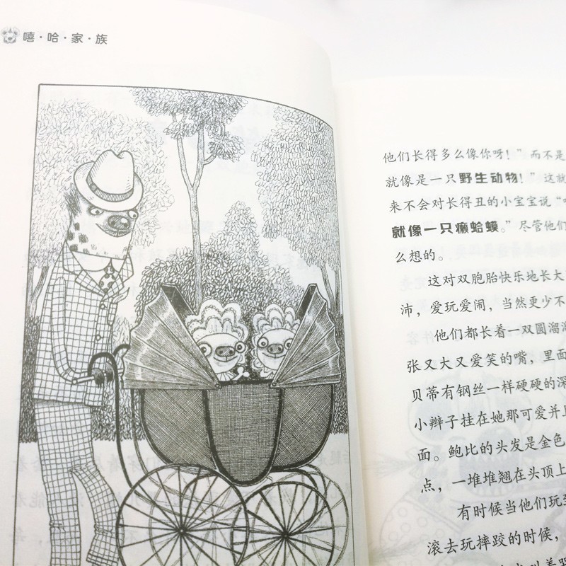 9546017d077765c 9546017d077765c