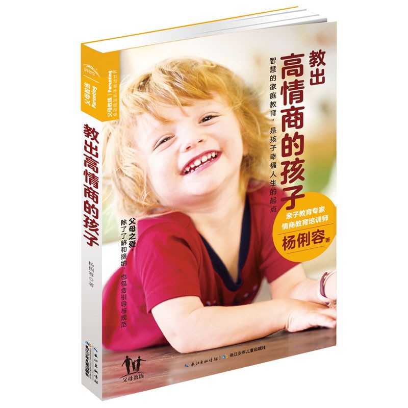 95496fb293740b7 95496fb293740b7