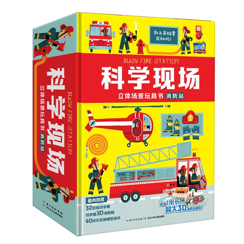 956fb7054715f56 956fb7054715f56