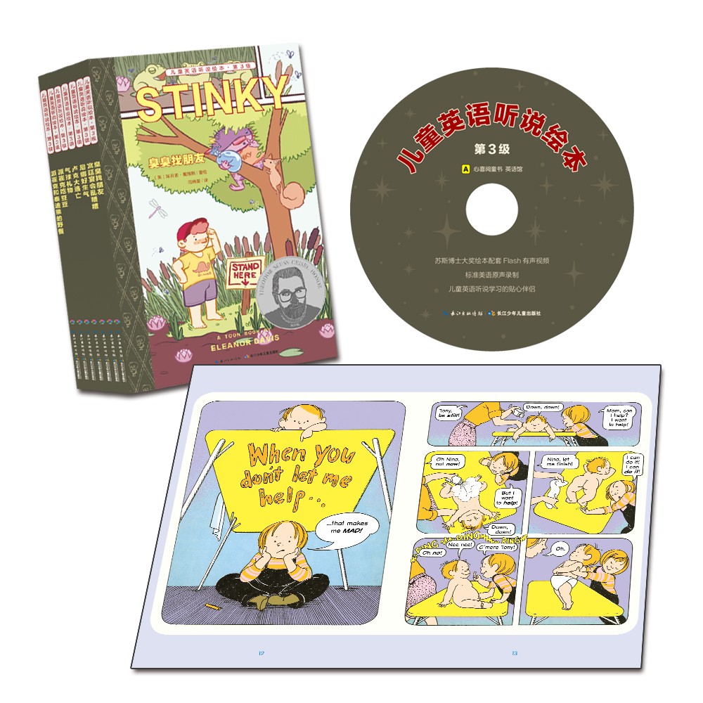 96b317824b0f8ee 96b317824b0f8ee