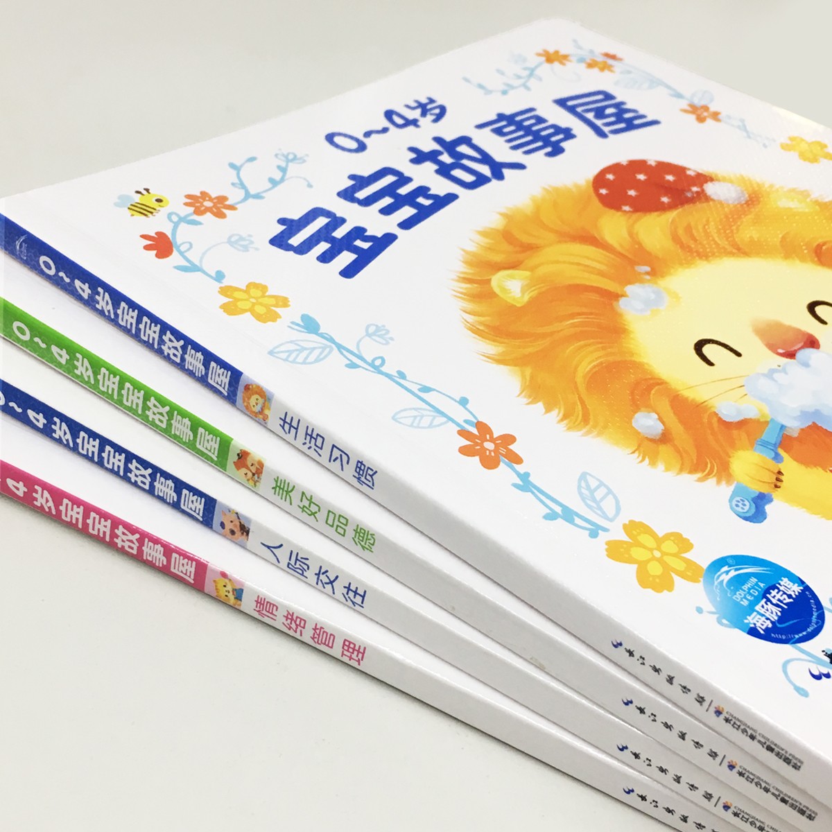 96c1f342de9a1cf 96c1f342de9a1cf