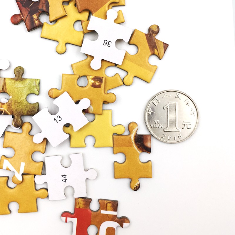 97efa71ae382f45 97efa71ae382f45