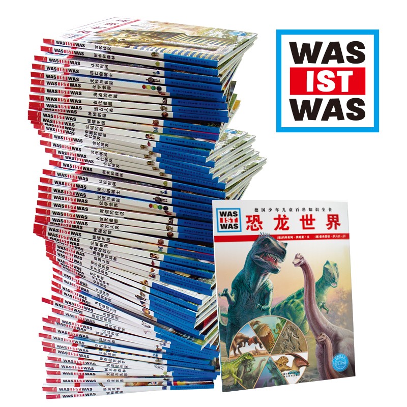 98cb09117d7b942 98cb09117d7b942