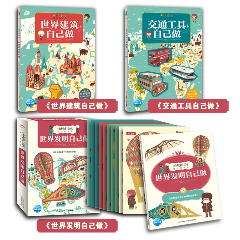 �ٲ�cbin99���������·����Լ���