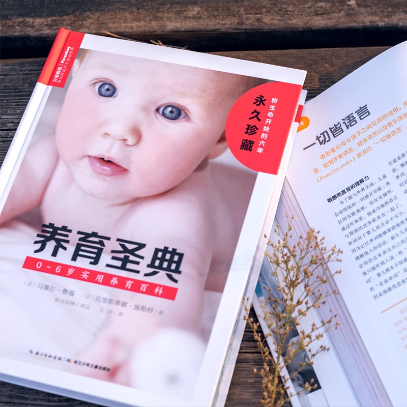 9b1998a089b24ad 9b1998a089b24ad