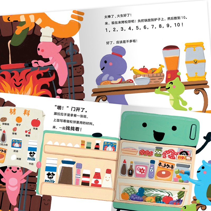 9b96cf8ebcb1279 9b96cf8ebcb1279