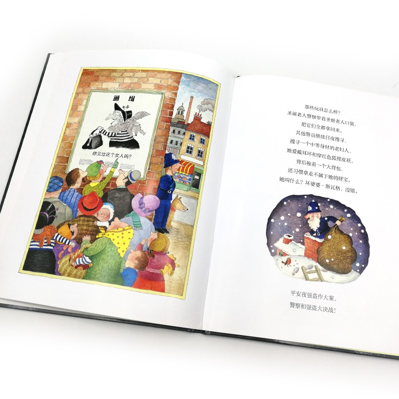 9c0a83c5e0747e4 9c0a83c5e0747e4