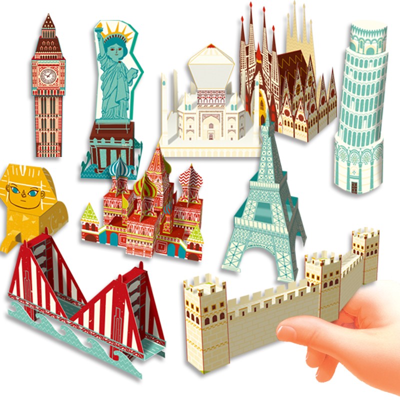 9c14005b2140dee 9c14005b2140dee