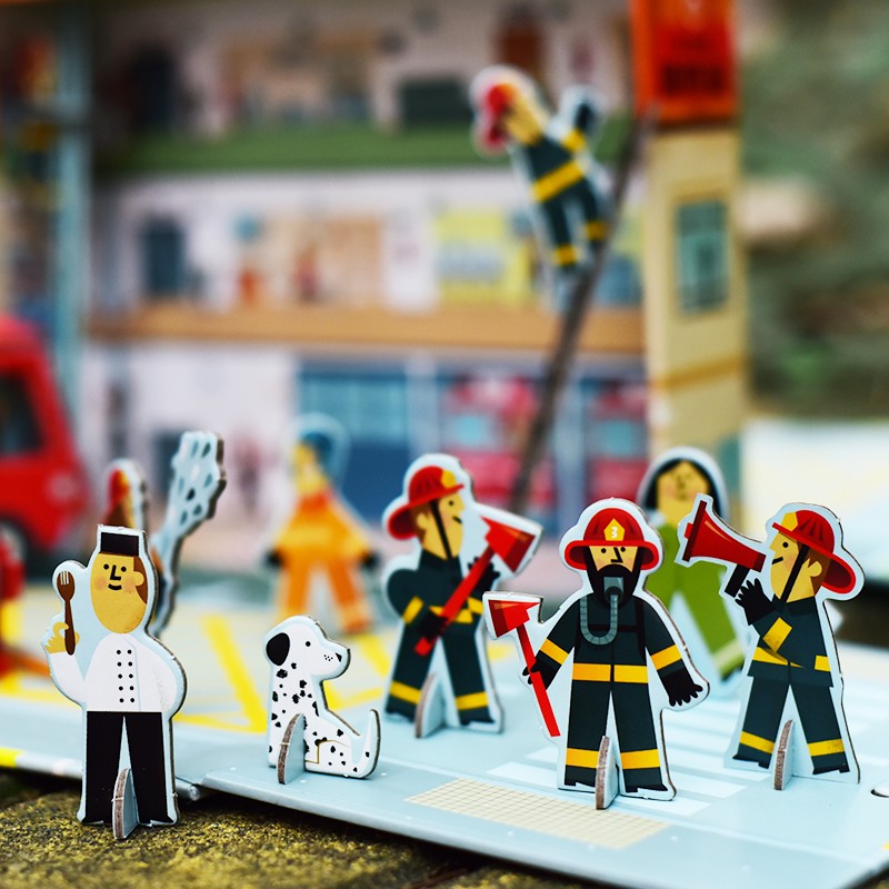 9ead1a88c0478 9ead1a88c0478