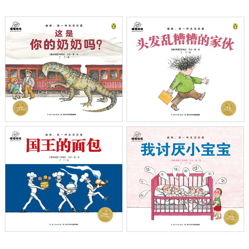 a06224da737e3ff a06224da737e3ff