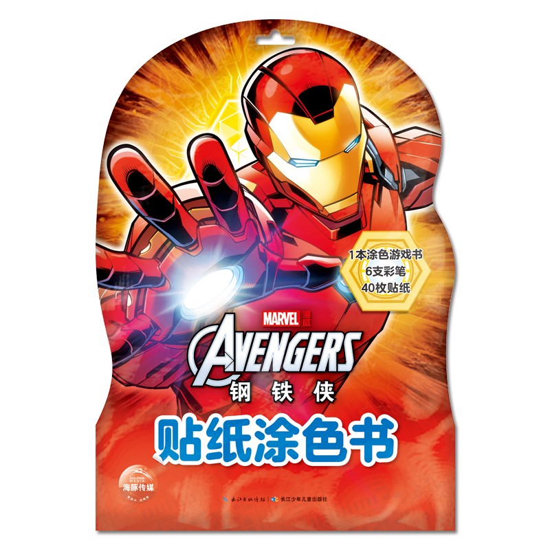 a0b0019e4d68452 a0b0019e4d68452