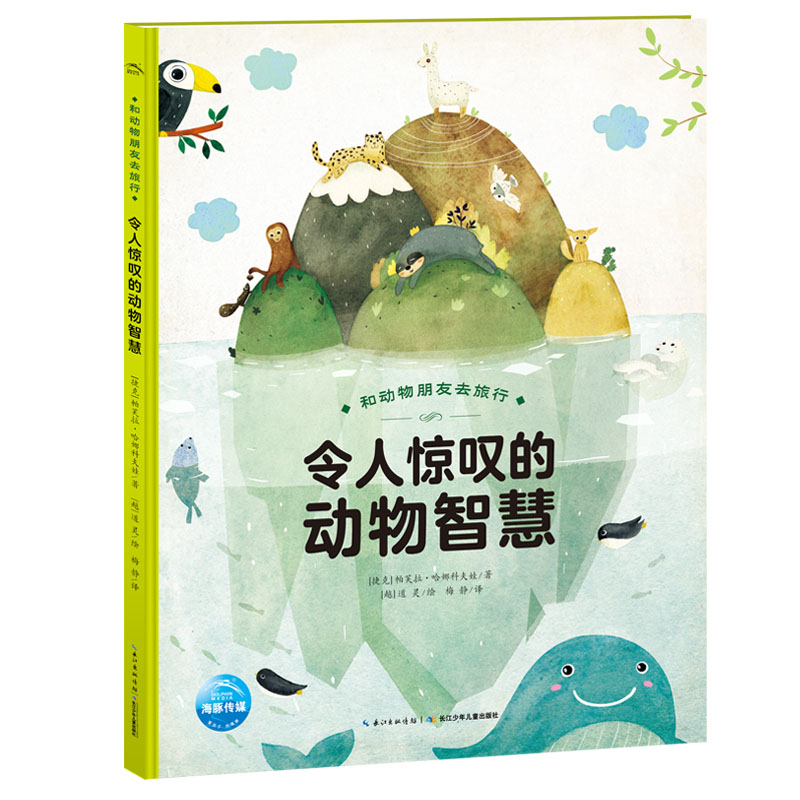 a0e55a6256bdddf a0e55a6256bdddf