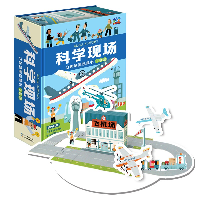 a15d08edb48ff5d a15d08edb48ff5d