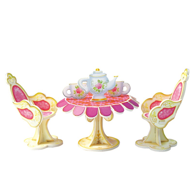 a17835379074510 a17835379074510