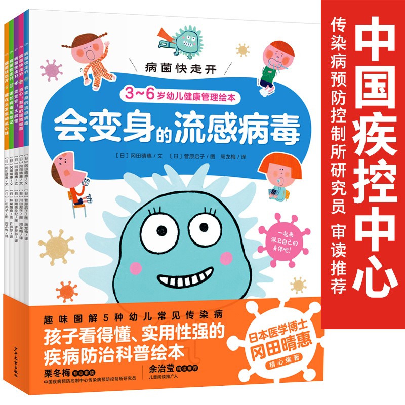 a22d9eb825c0251 a22d9eb825c0251