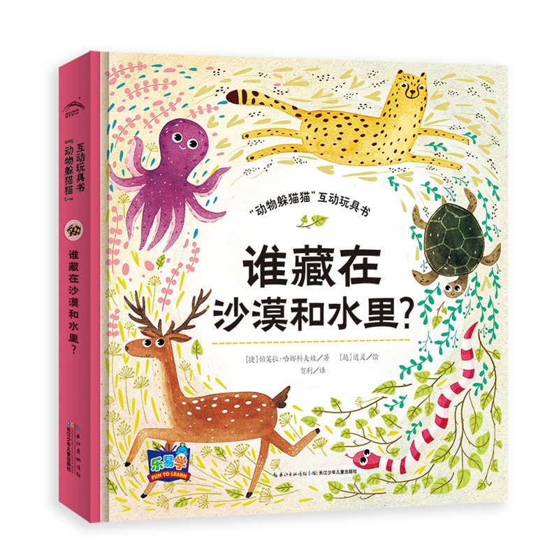 a23af55e1bdf4f9 a23af55e1bdf4f9