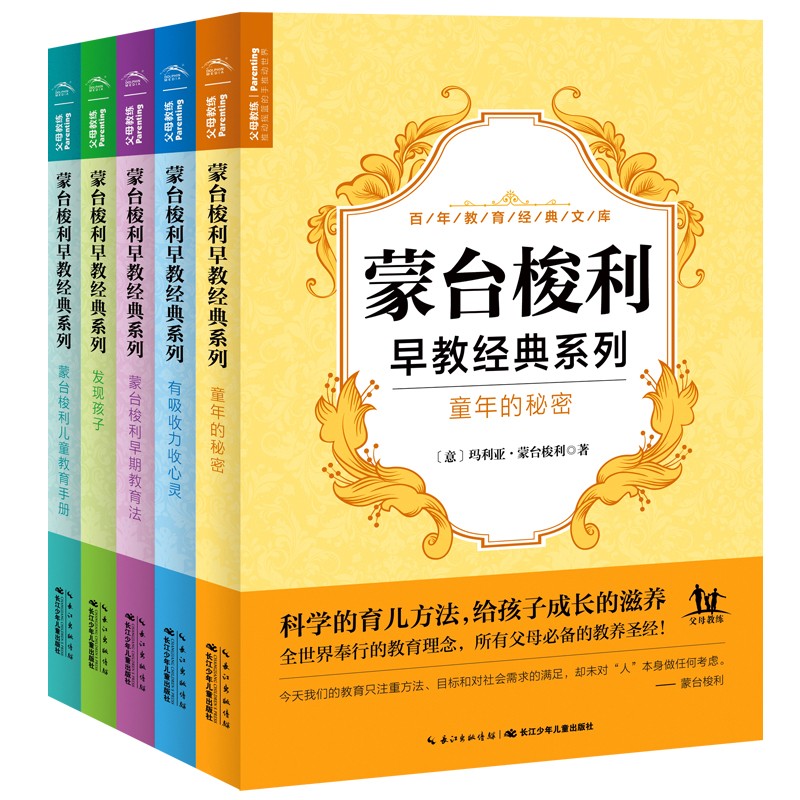 ��̨������̾���ϵ��